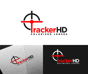 Logo Design by Ansh Design for this project | Design: #35020885