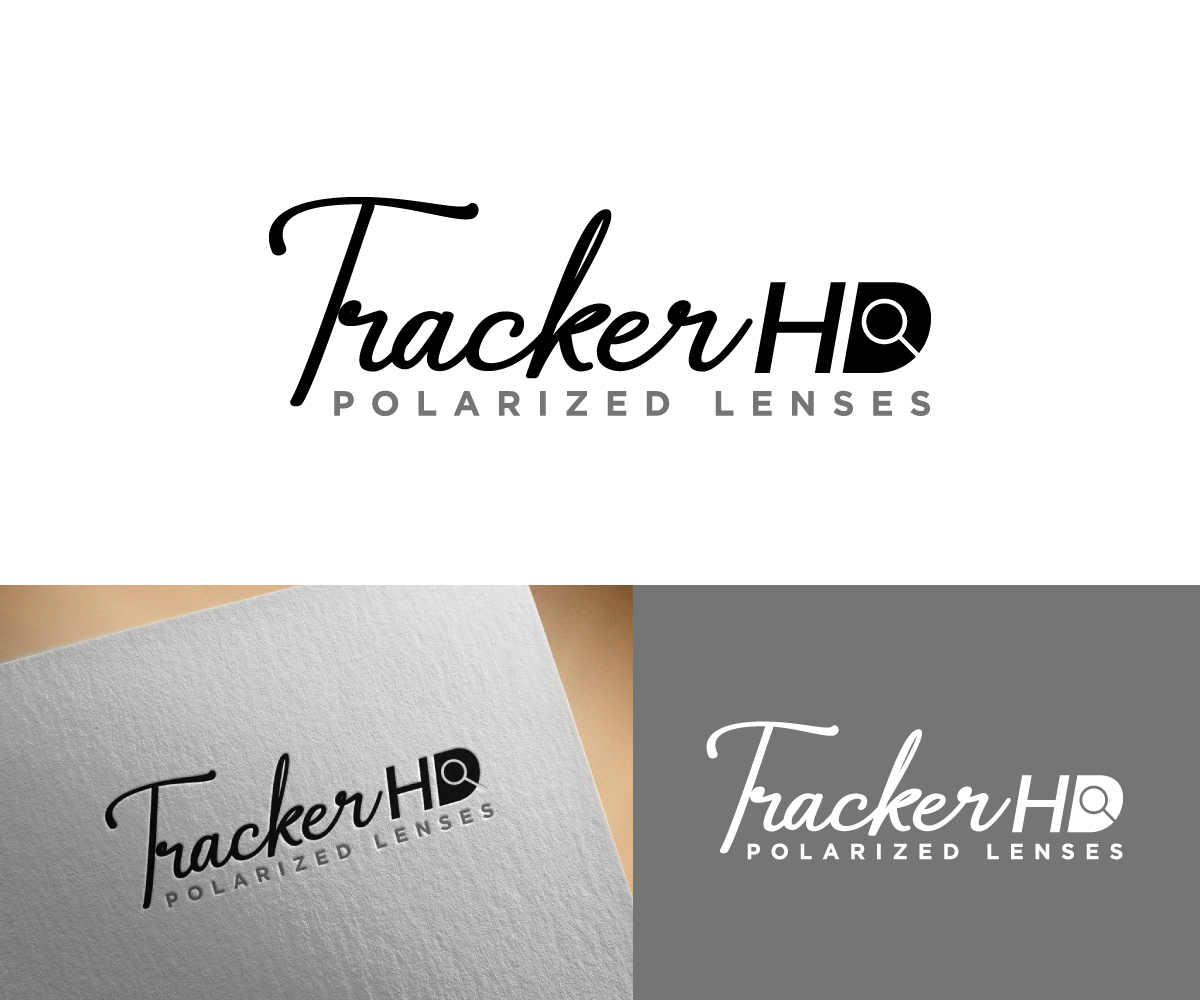 Logo Design by Ansh Design for this project | Design #35020886