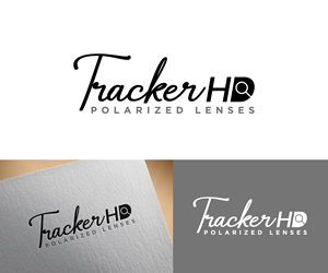 Logo Design by Ansh Design for this project | Design: #35020886