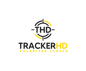 Logo Design by Ansh Design for this project | Design: #35053151