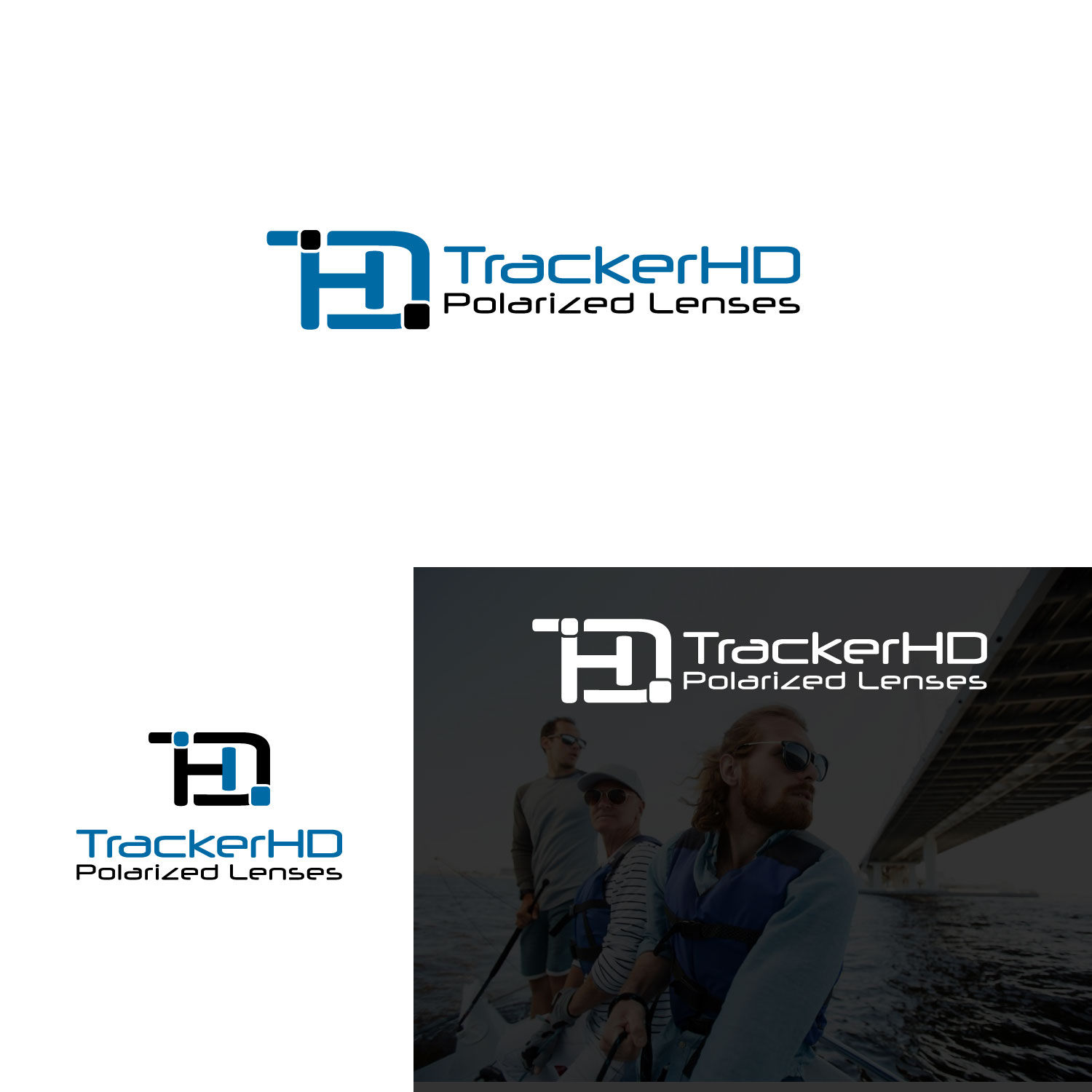 Logo Design by Mega House for this project | Design #35023468