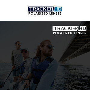 Logo Design by Mega House for this project | Design: #35023509