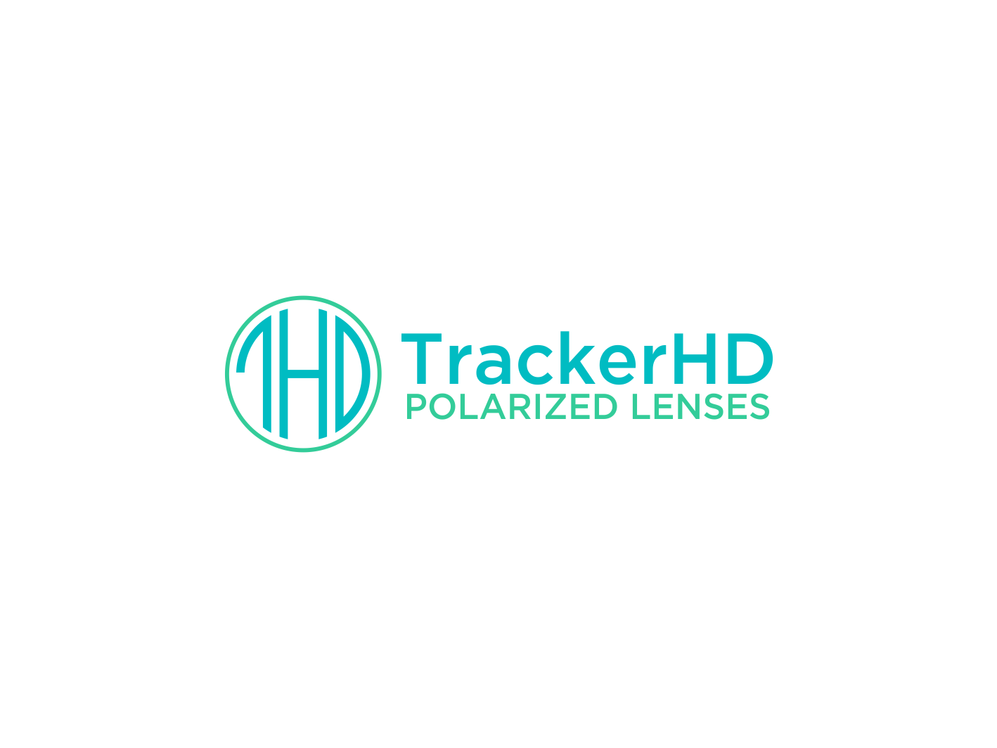 Logo Design by BNdesigner for this project | Design #35033579