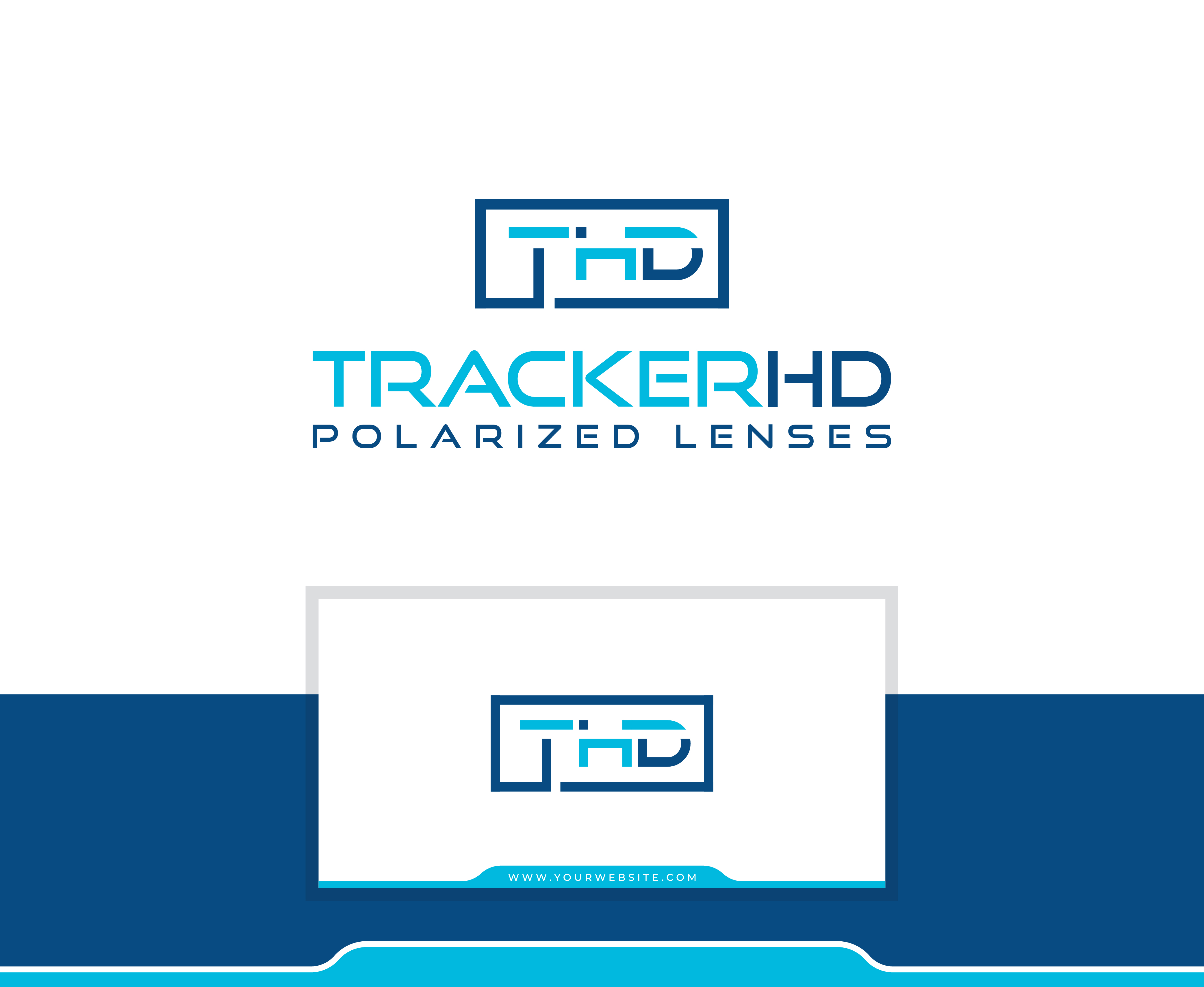 Logo Design by designprotox for this project | Design #35022123