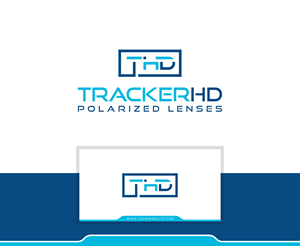 Logo Design by designprotox for this project | Design: #35022123