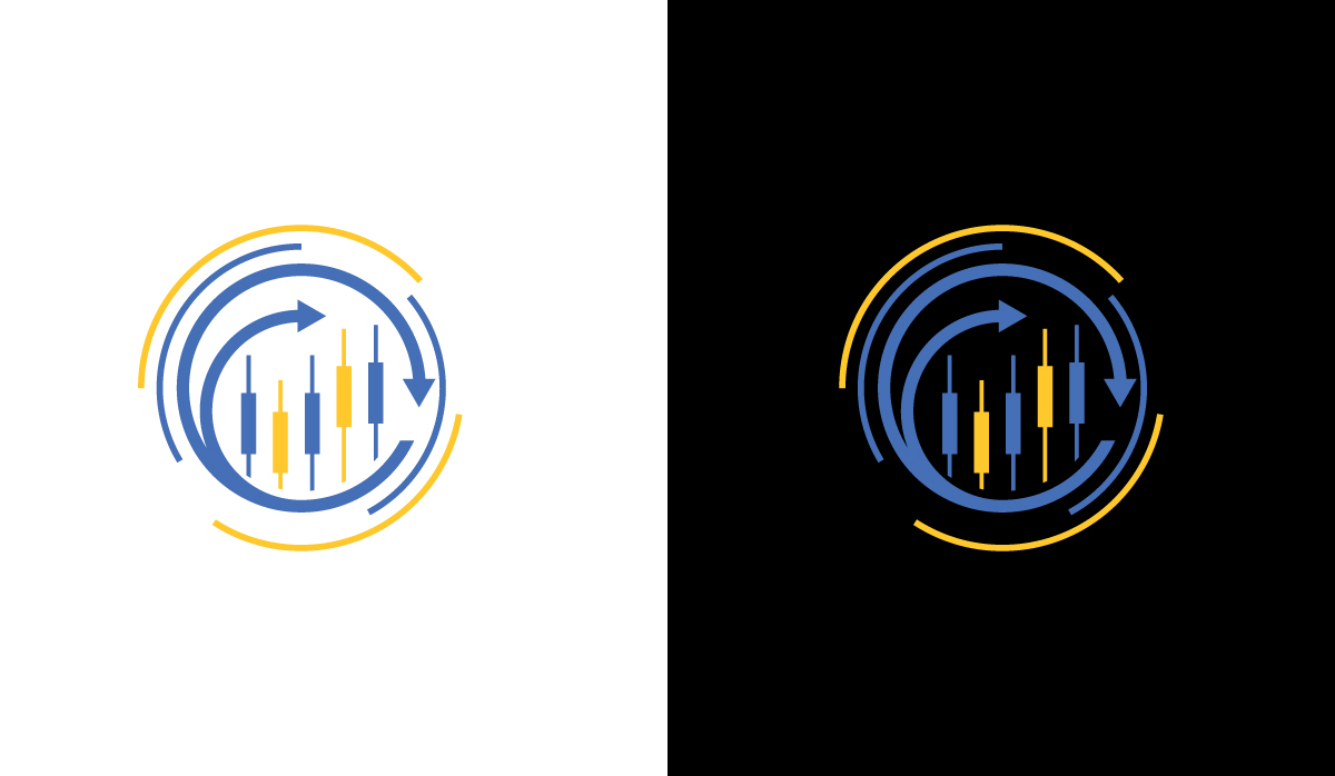 Design de Logo par RS_Design pour ce projet | Design #35018351