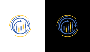 Logo Design by RS_Design for this project | Design: #35018351