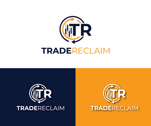 Logo Design by RS_Design for this project | Design: #35019896