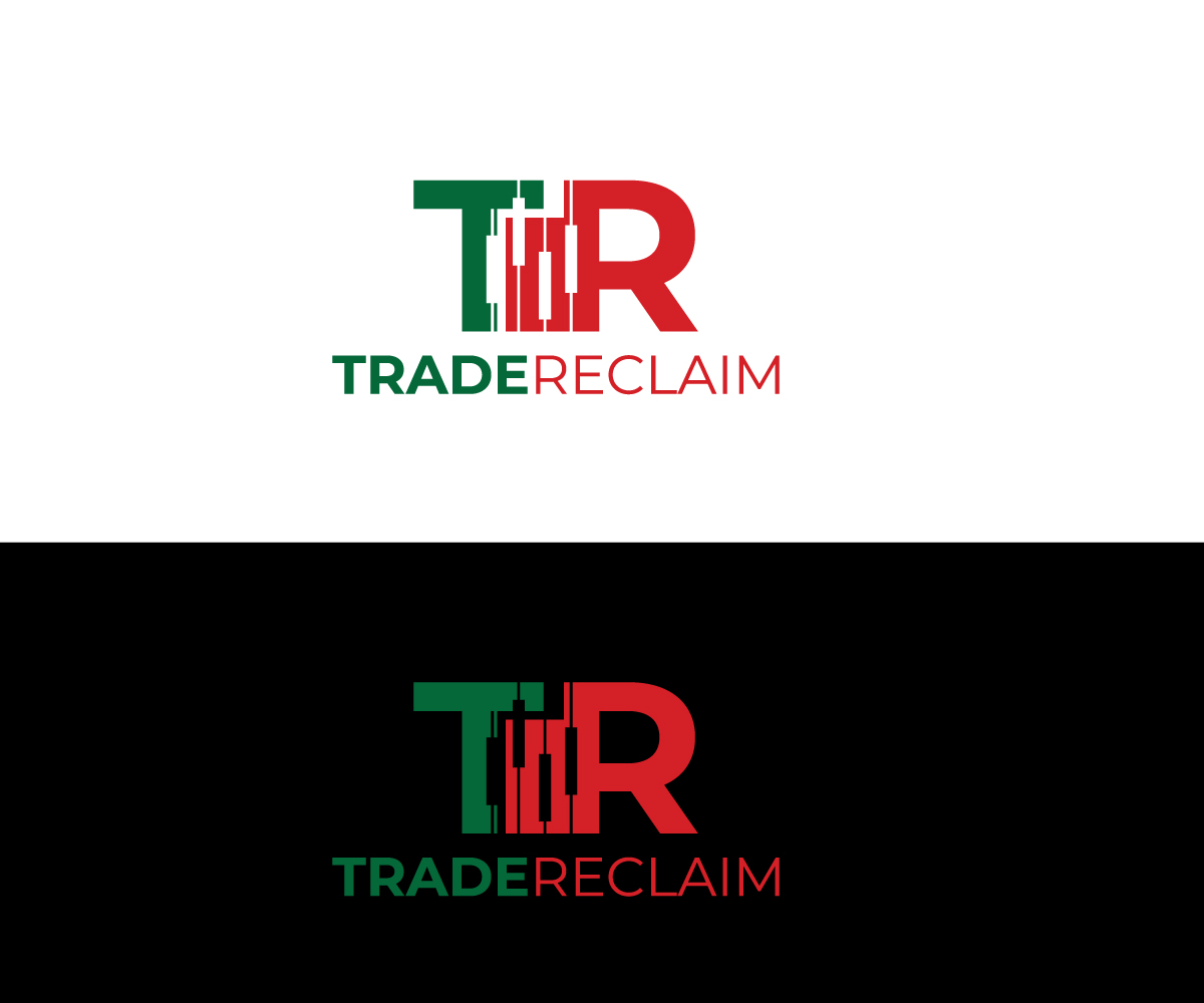 Logo Design by RS_Design for this project | Design: #35020202