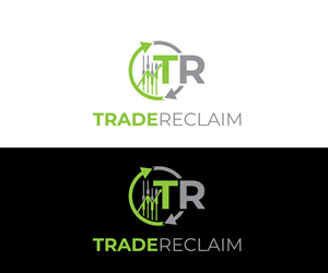 Logo Design by RS_Design for this project | Design: #35020394