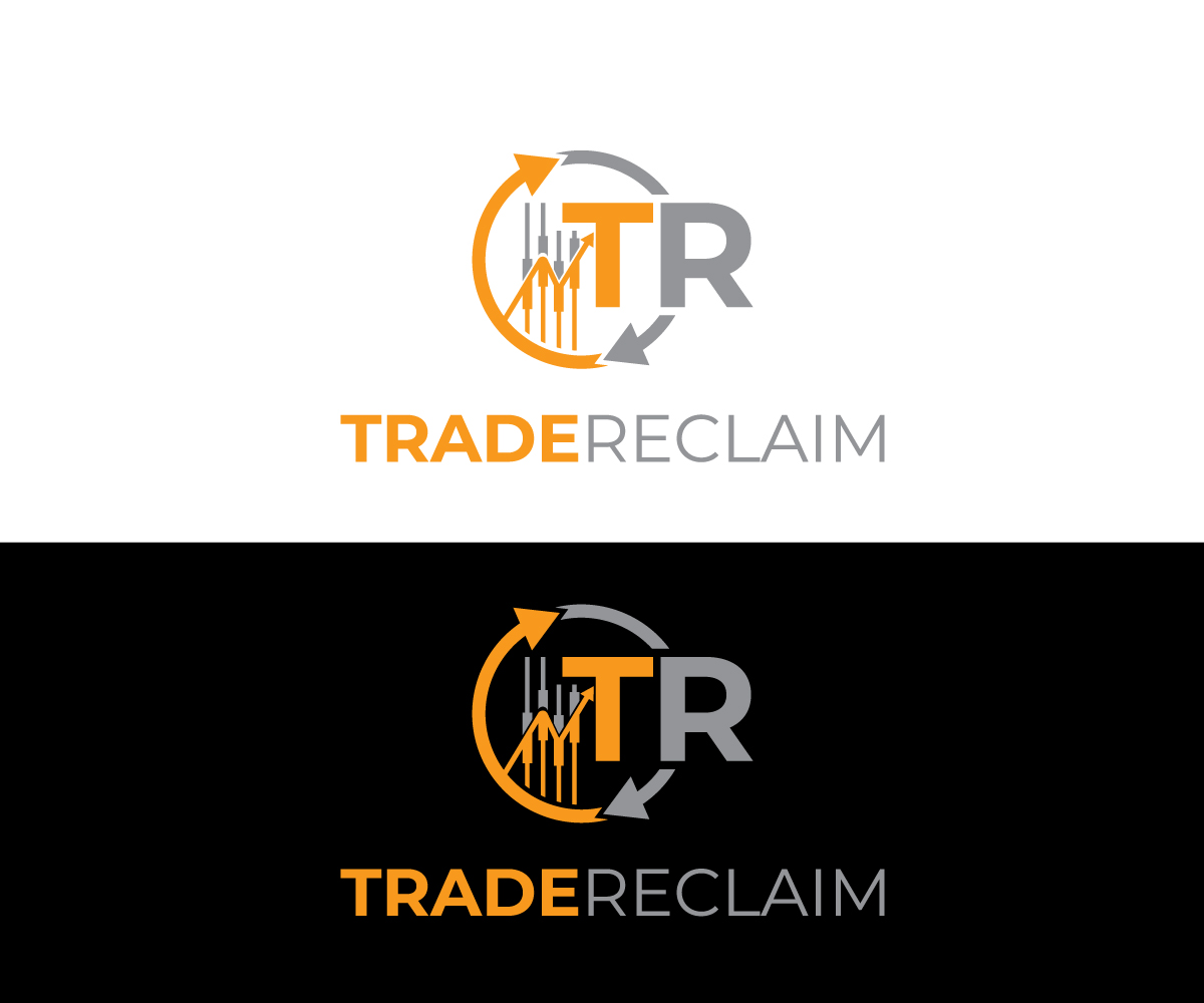 Logo-Design von RS_Design für dieses Projekt | Design #35020460