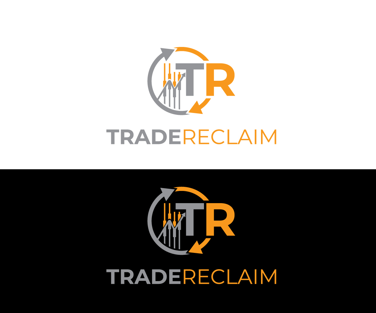 Logo-Design von RS_Design für dieses Projekt | Design #35020461