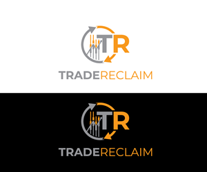Logo Design by RS_Design for this project | Design: #35020461