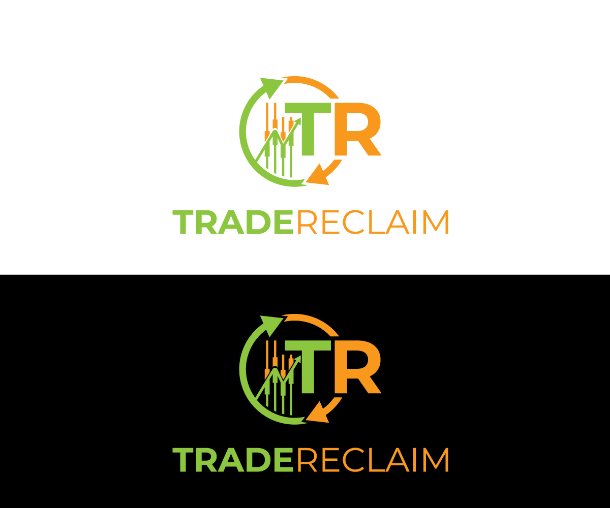 Design de Logo par RS_Design pour ce projet | Design #35020462