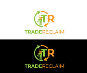 Logo Design by RS_Design for this project | Design: #35020462