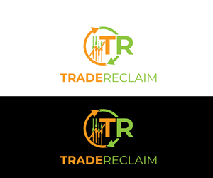 Logo Design by RS_Design for this project | Design: #35020463