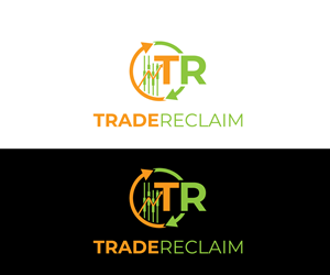 Logo Design by RS_Design for this project | Design: #35020651