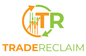 Logo Design by RS_Design for this project | Design: #35028948