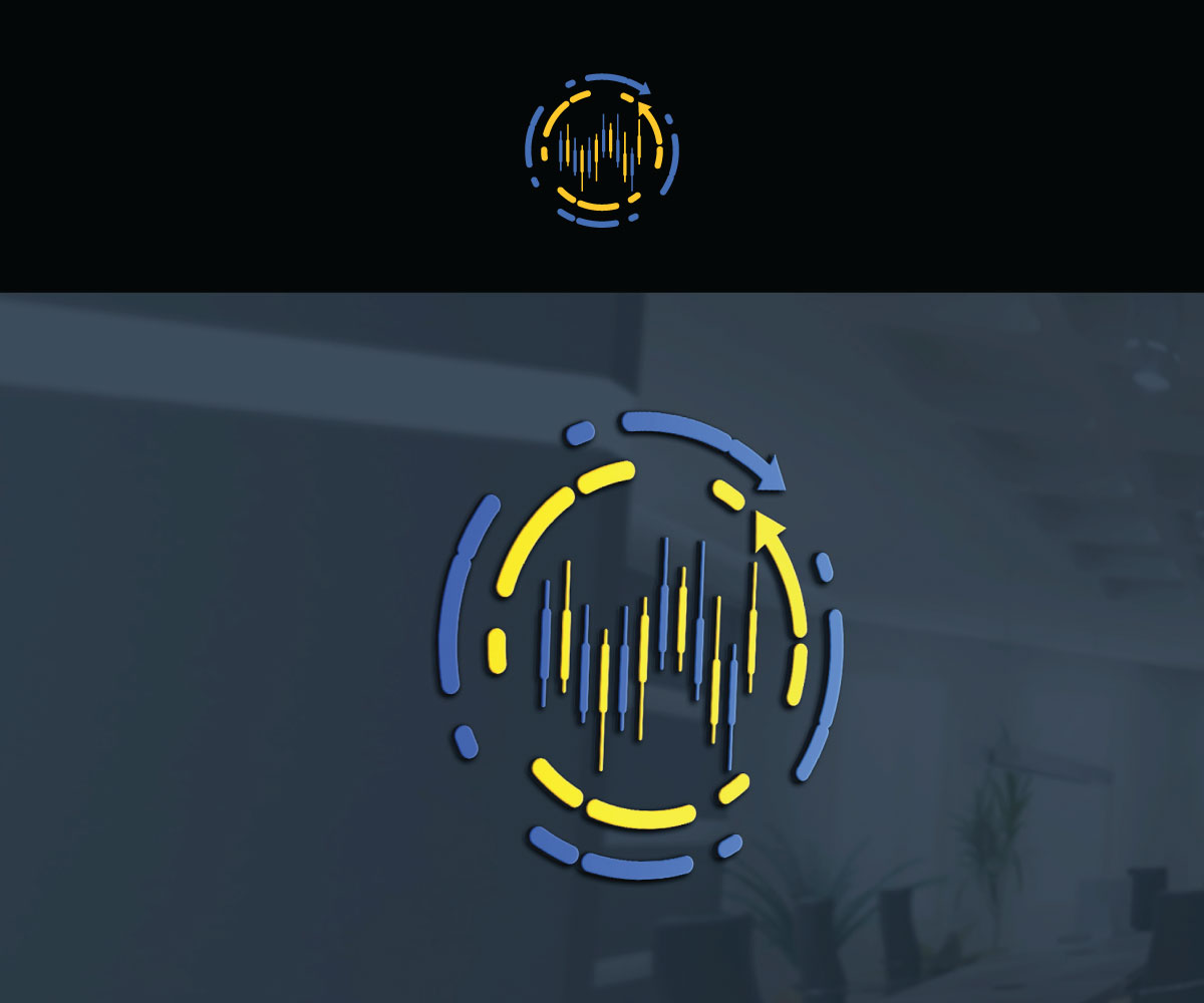 Logo-Design von Luckey yaari für dieses Projekt | Design #35018817