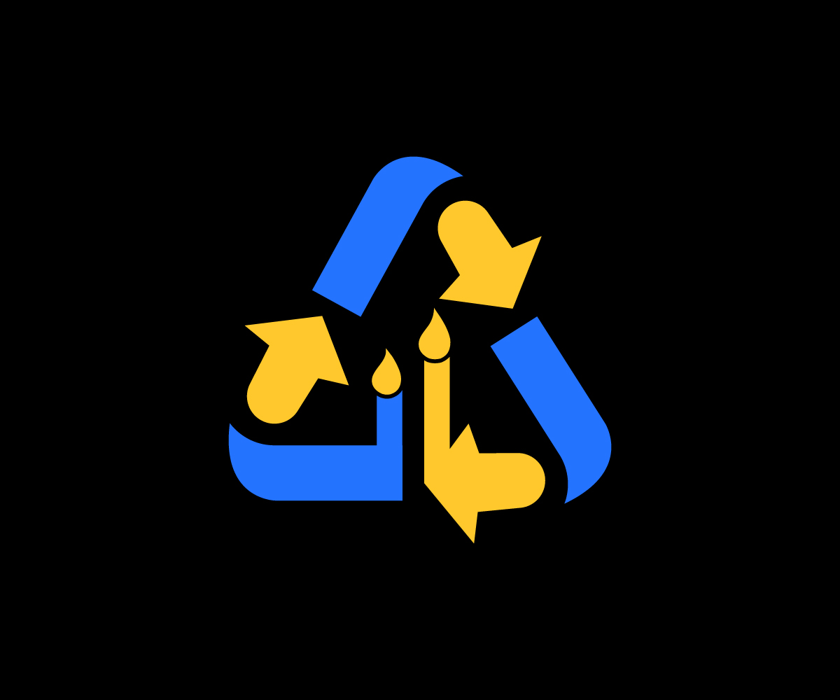 Logo-Design von Spark  Design für dieses Projekt | Design #35017457