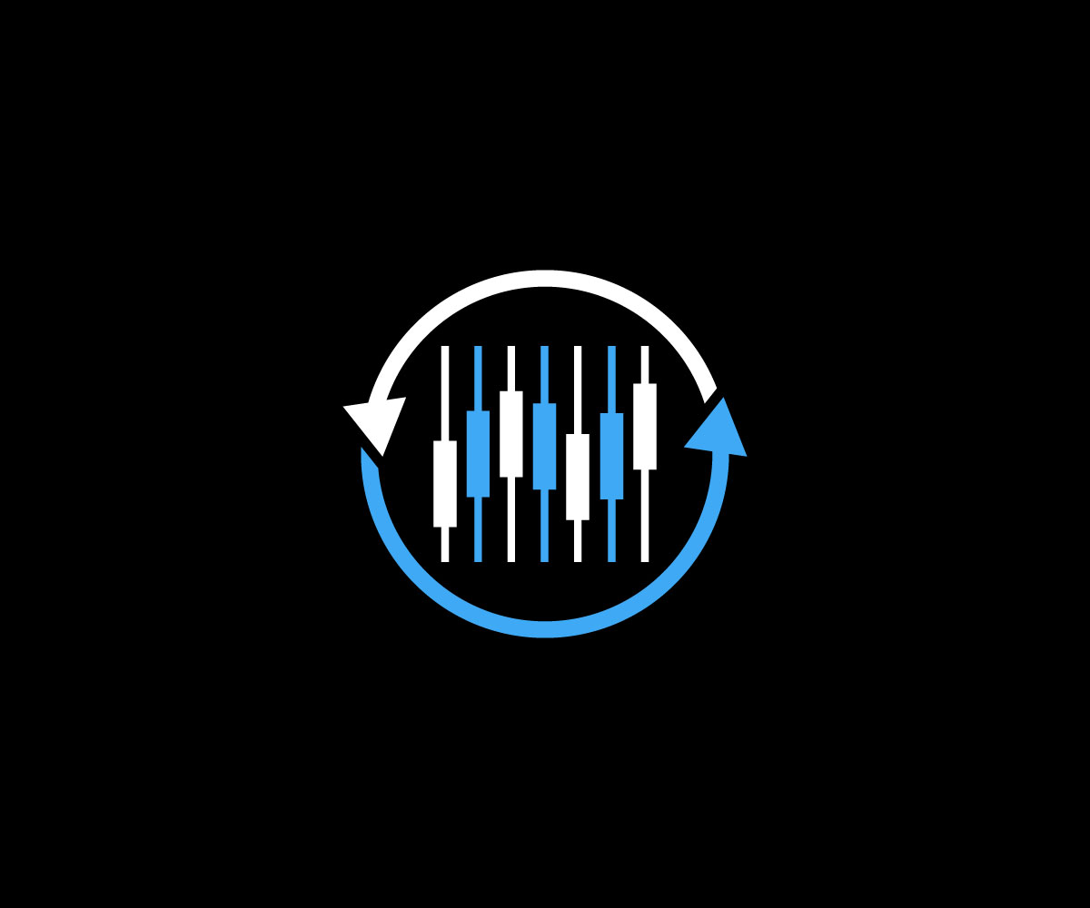 Logo-Design von ayanpixel für dieses Projekt | Design #35019888