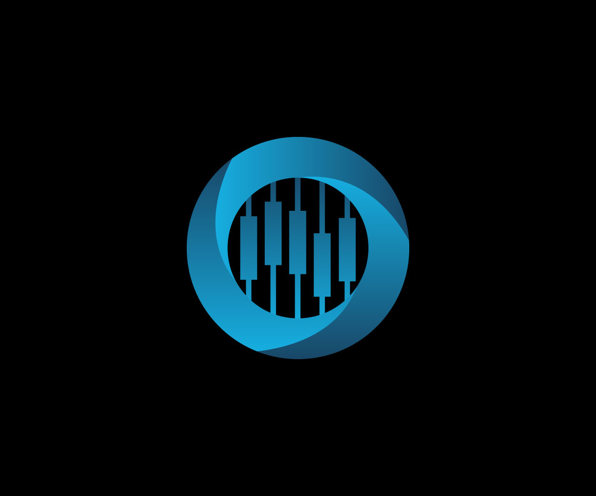 Logo-Design von ayanpixel für dieses Projekt | Design #35020075