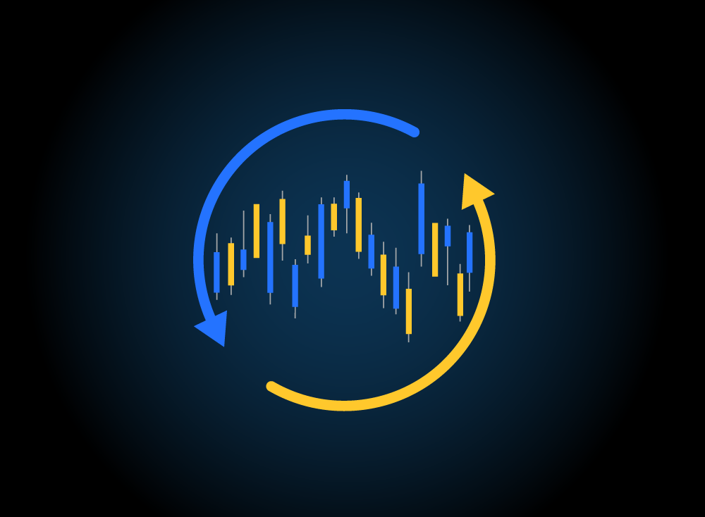 Logo-Design von RA-bica für dieses Projekt | Design #35019557