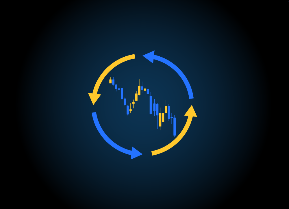 Logo-Design von RA-bica für dieses Projekt | Design #35019588