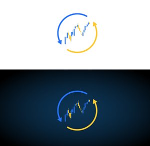 Logo Design by RA-bica for this project | Design: #35019884