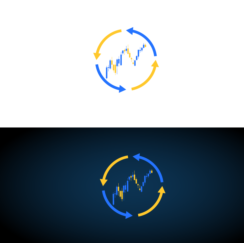 Logo-Design von RA-bica für dieses Projekt | Design #35019885