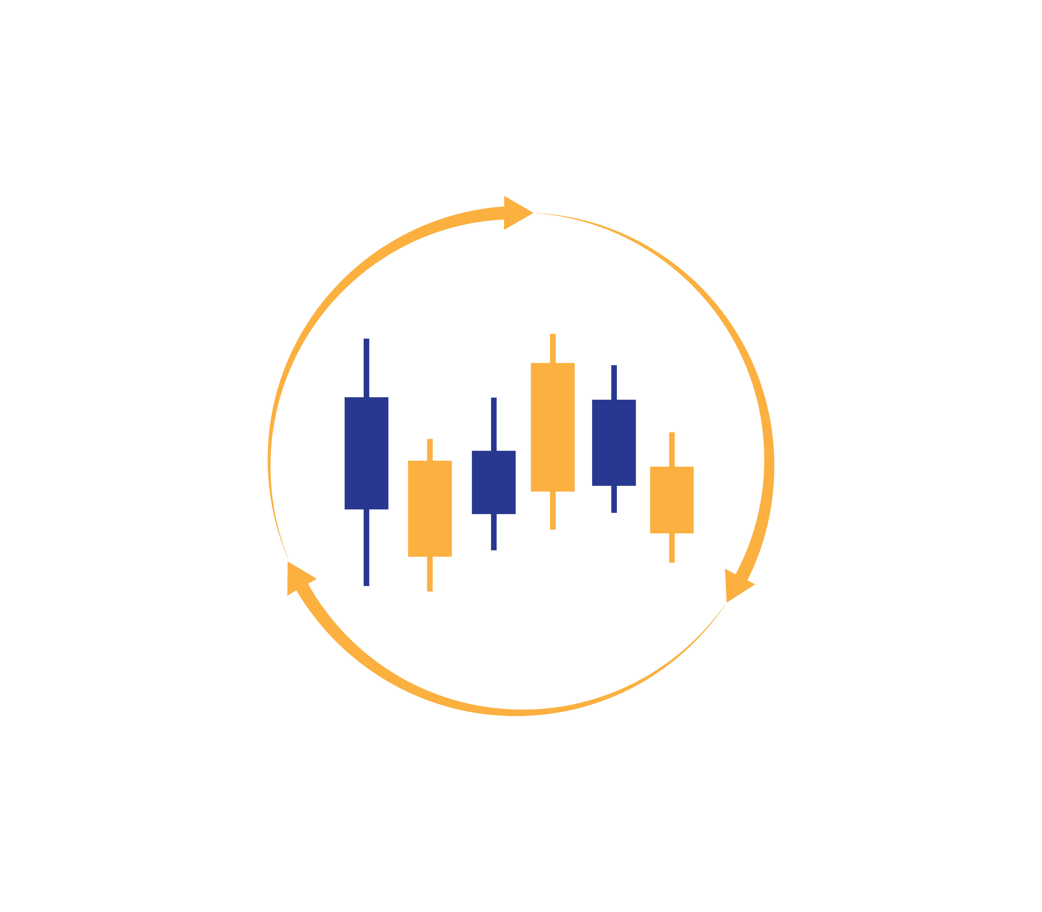 Design de Logo par Nova_Create pour ce projet | Design #35018569