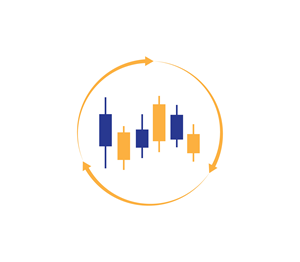 Logo-Design von Nova_Create für dieses Projekt | Design: #35018569