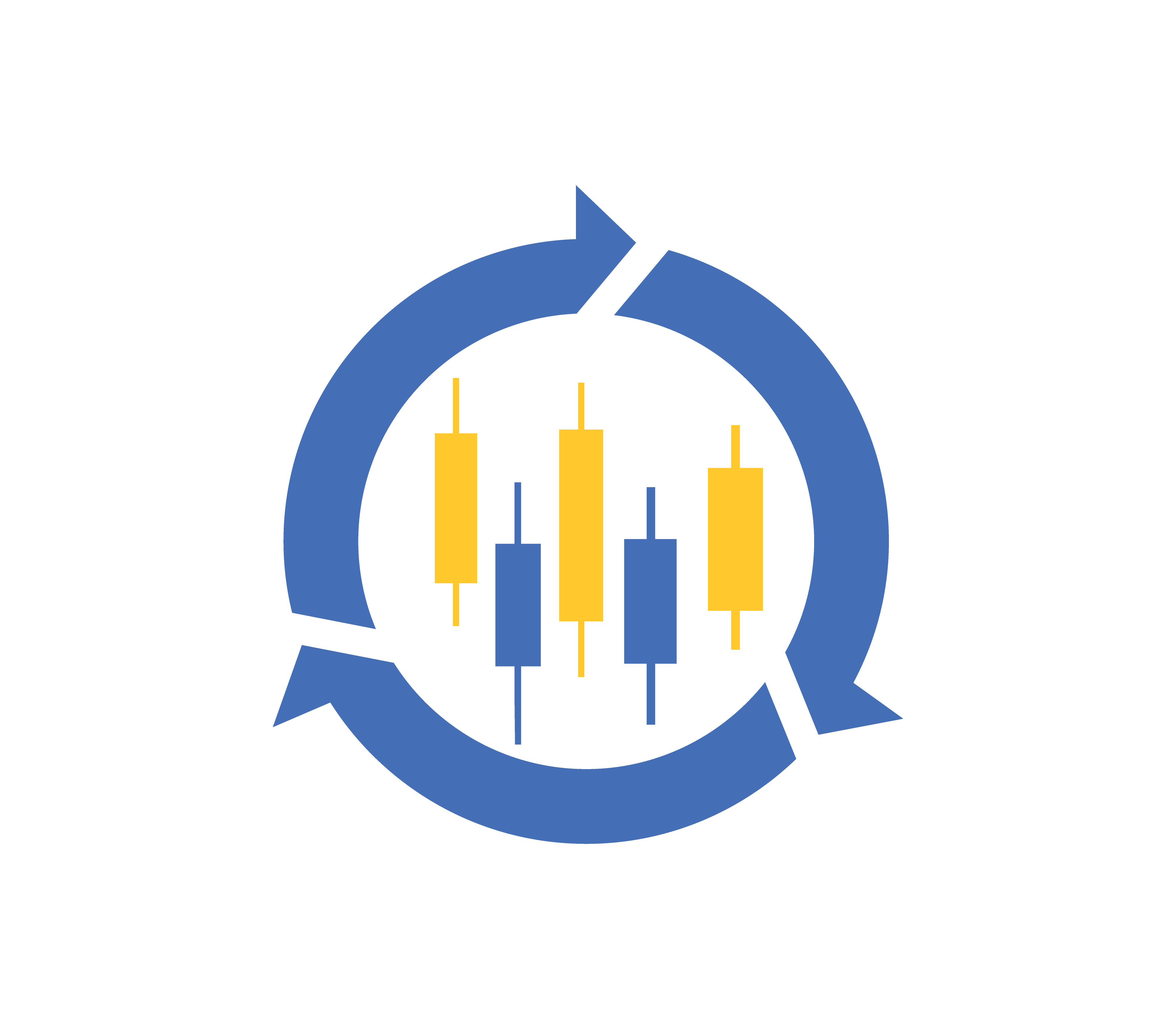 Design de Logo par Nova_Create pour ce projet | Design #35020337