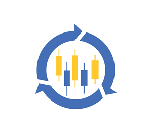 Logo-Design von Nova_Create für dieses Projekt | Design: #35020337