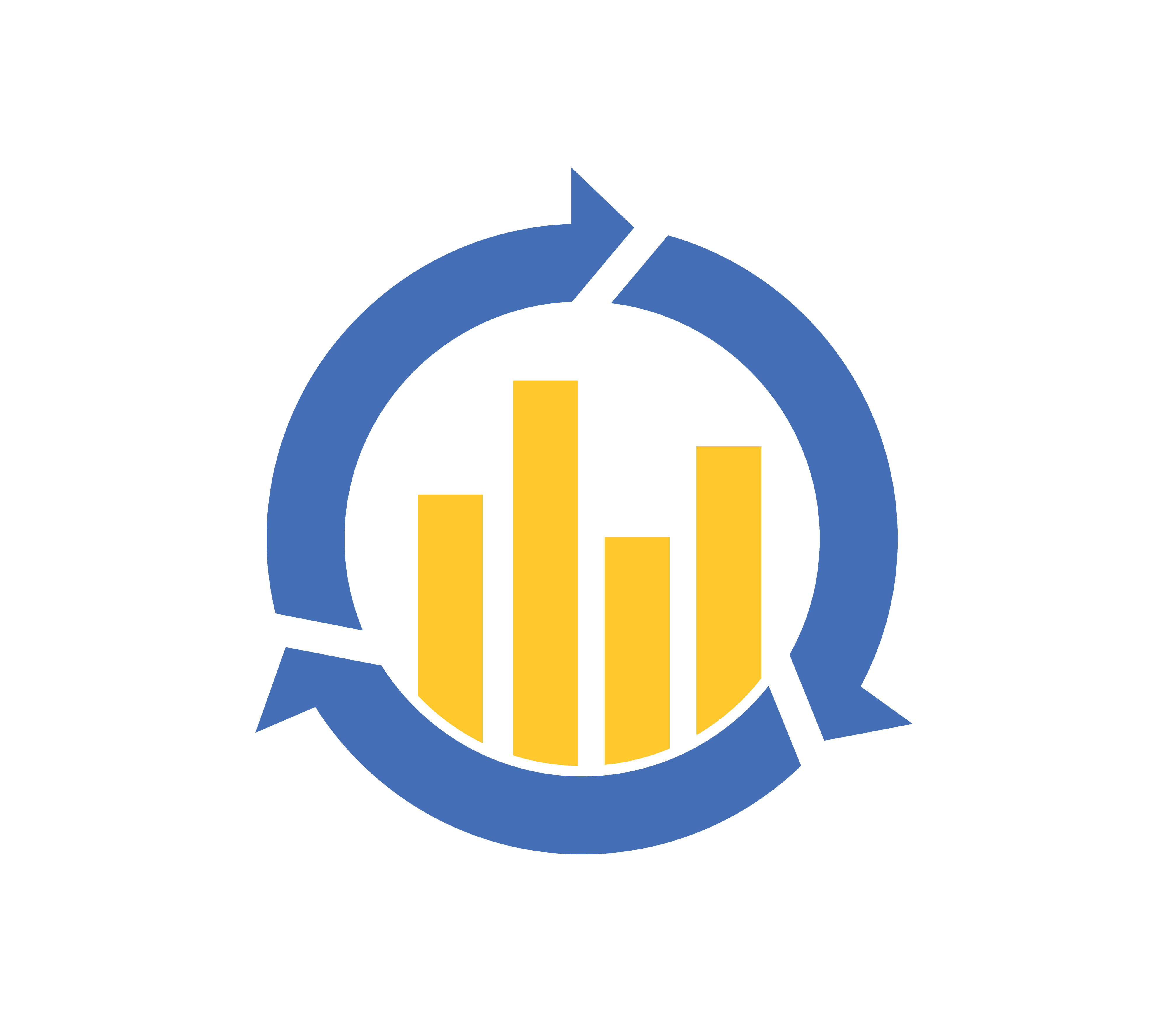 Logo Design by Nova_Create for this project | Design #35020339