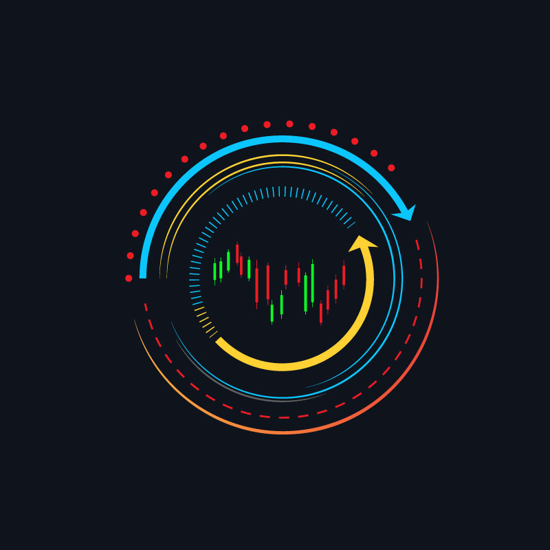 Logo-Design von VisionCraft™ für dieses Projekt | Design #35019805