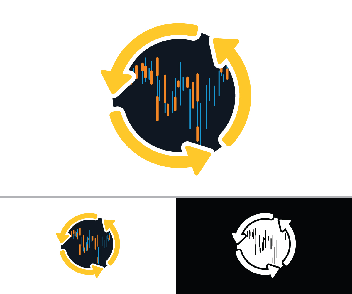 Logo Design by Curtis Sharp for this project | Design #35022678