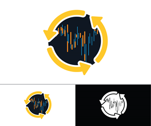 Logo-Design von Curtis Sharp für dieses Projekt | Design: #35022678