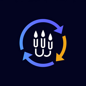 Logo-Design von Amaira,s Creation für dieses Projekt | Design: #35017445