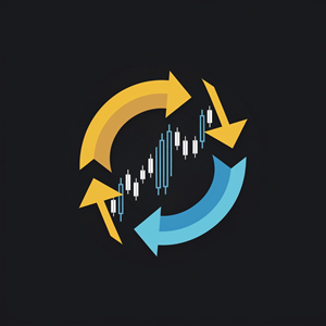 Logo-Design von Amaira,s Creation für dieses Projekt | Design: #35017446