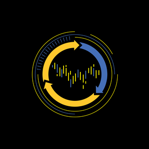 Logo Design by geni for this project | Design: #35018763
