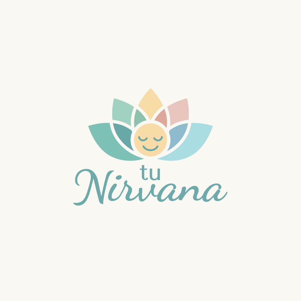 Logo Design by Franabanana for this project | Design #35023014