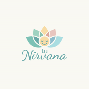 Logo Design by Franabanana for this project | Design: #35023014