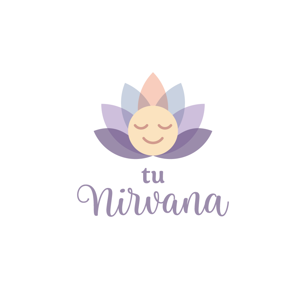 Logo Design by JohnnyCactus for this project | Design #35021011