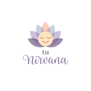 Logo Design by JohnnyCactus for this project | Design #35021011