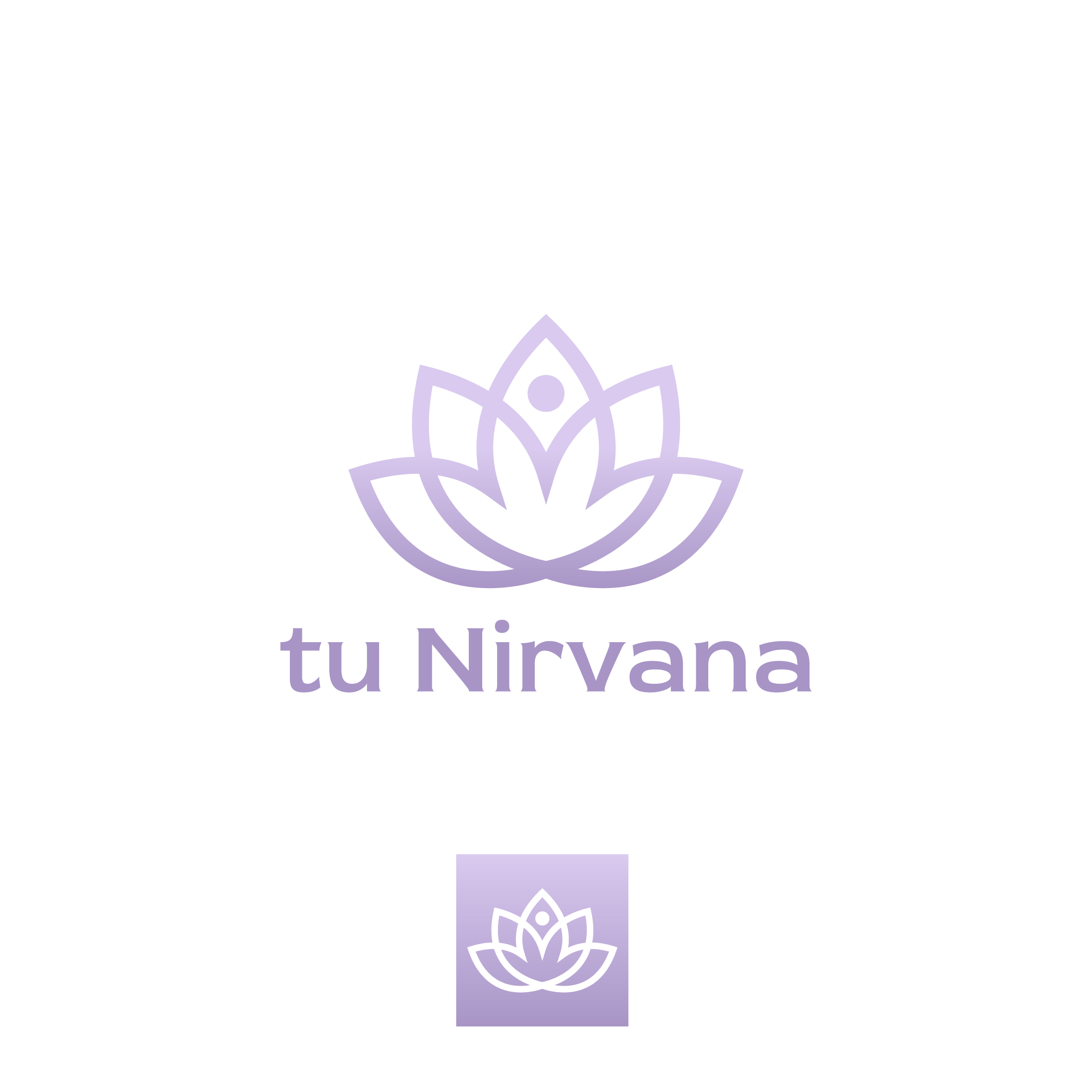 Logo Design by Aljune Castro Designs for this project | Design #35018301