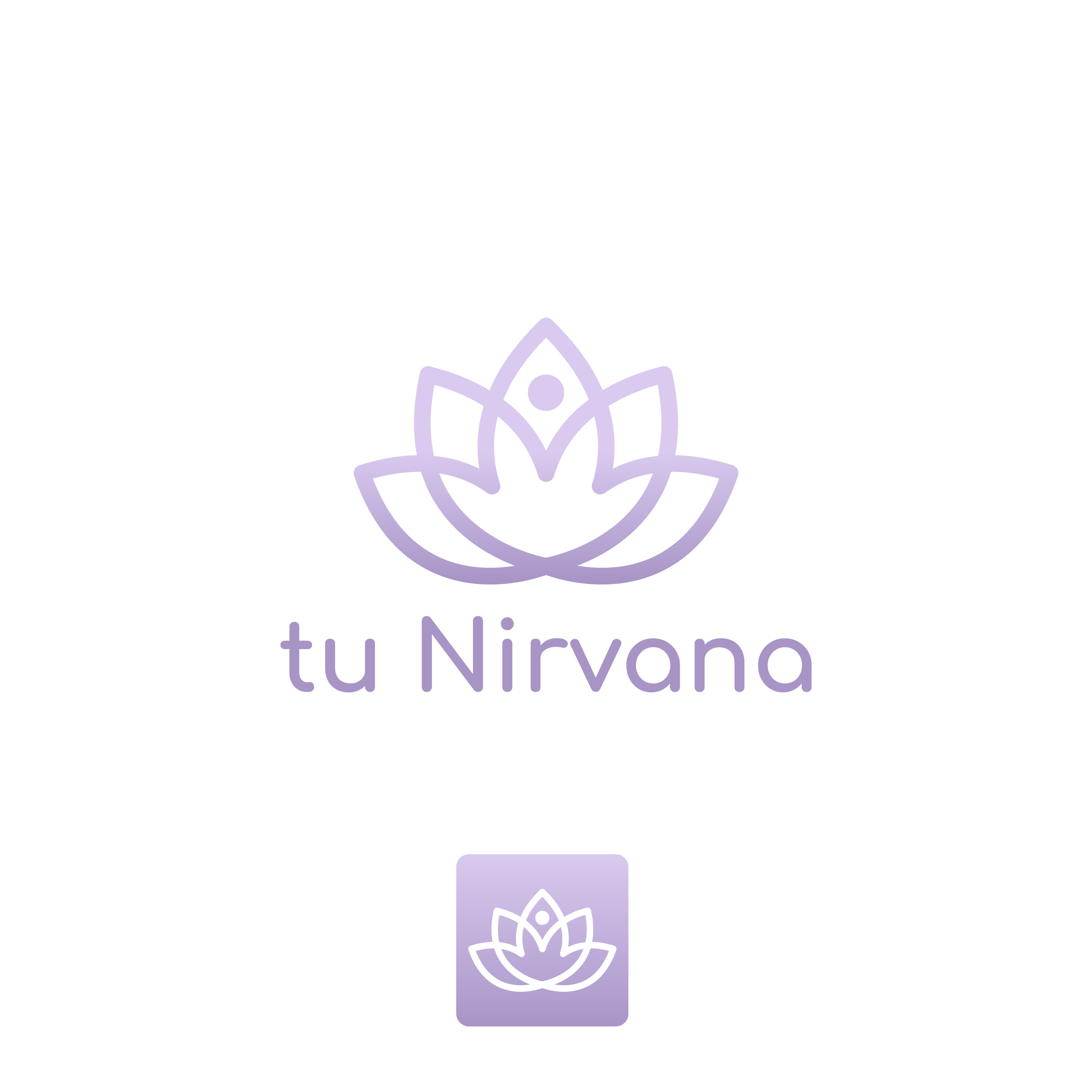 Logo Design by Aljune Castro Designs for this project | Design #35018304