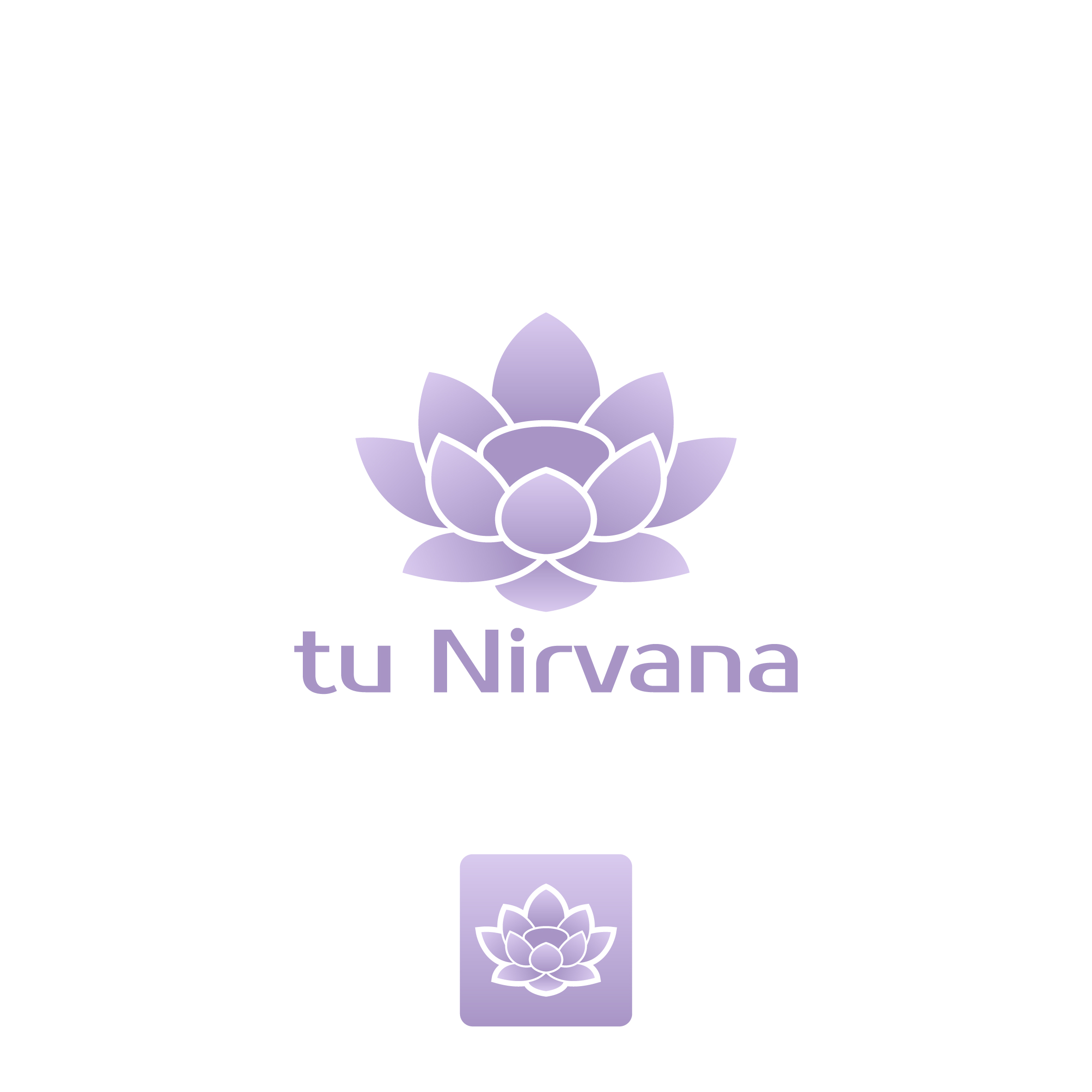 Logo Design by Aljune Castro Designs for this project | Design #35018348