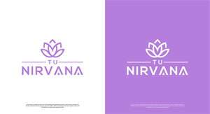 Logo Design by element2