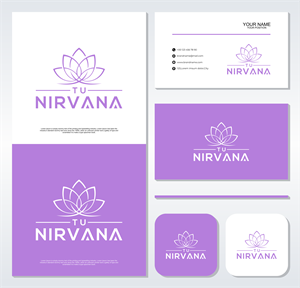 Logo Design by element2 for this project | Design: #35031745